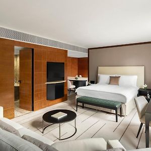 Studio suite