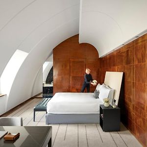 Suite superior